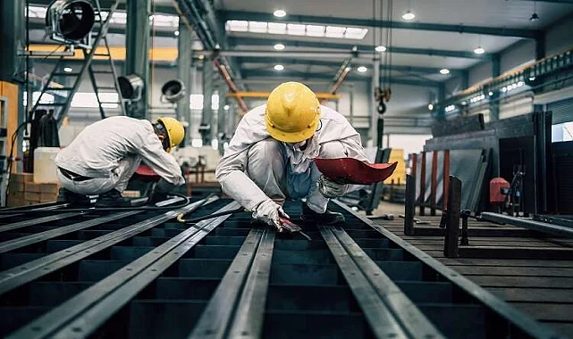 Taşkent Yük Taşıma