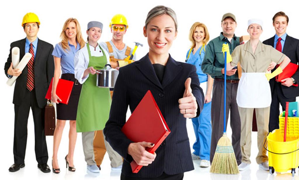 Taşkent Yük Taşıma